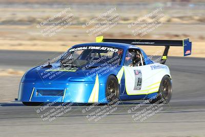 media/Nov-09-2024-GTA Finals Buttonwillow (Sat) [[c24c1461bf]]/Group 1/Session 3 (Sweeper)/